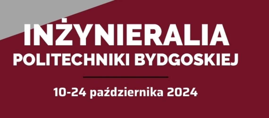 22 Inzynierali a2024 — kopia