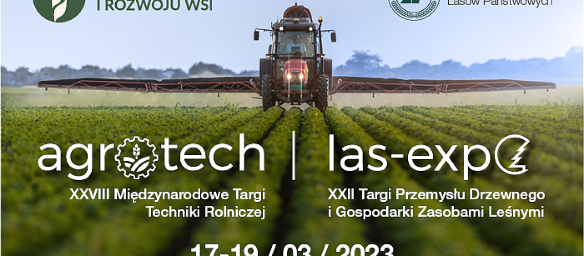 agrotech-las-rejestarcja-online-700x463px3